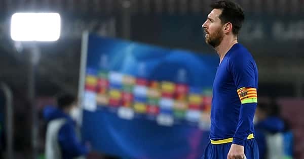 Bu sezon performansıyla hayal kırıklığı yaratan takımlar