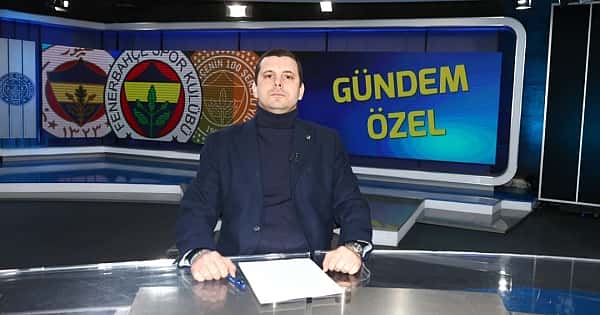 Fenerbahçe'den Galatasaray'ın iddialarına sert yanıt