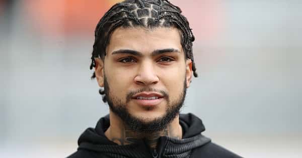 Galatasaray'ın yeni transferi DeAndre Yedlin hakkında bilmeniz gereken 8 madde