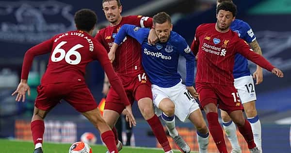 Hafta sonu izlenmesi gereken 10 maç