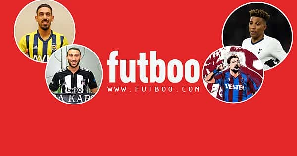 Hafta sonu transferde neler yaşandı?