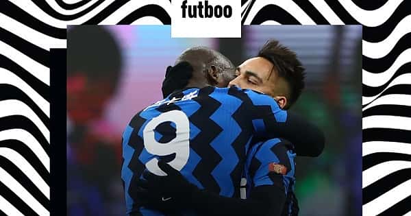 Haftanın en iyi 10 performansı