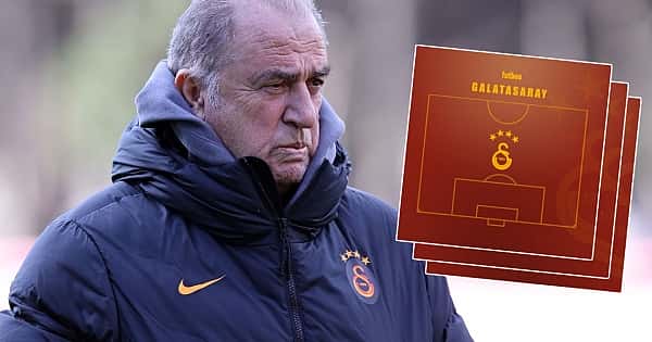 Osman Şenher'dan Galatasaray değerlendirmesi