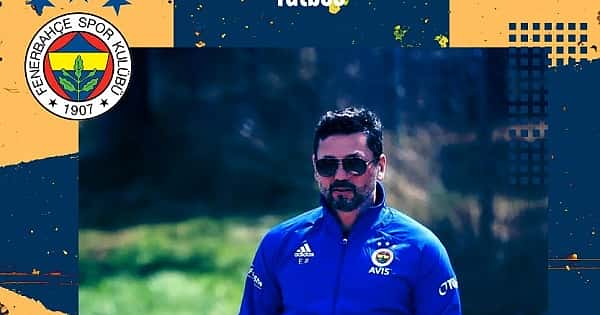 Fenerbahçe'de 7 futbolcu için karar