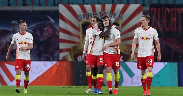 Haftanın dikkat çeken 8 perfromansı