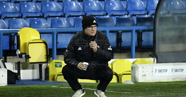 Marcelo Bielsa'yı sevmemiz için 10 neden