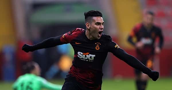 Nihat Kahveci ve Erman Özgür'den Galatasaray değerlendirmesi