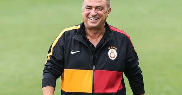 Osman Şenher: ''Fatih Terim doğruyu buldu''