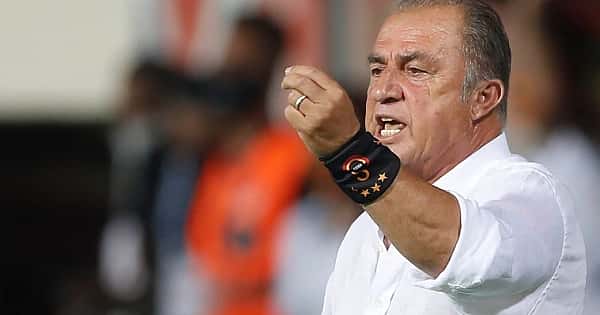 Osman Şenher kaleme aldı; ''Hakemler Galatasaray'ın üstünü çizmiş''
