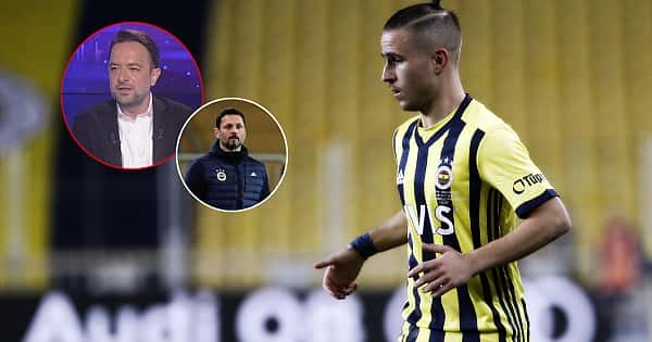 Uğur Meleke kaleme aldı; Erol Bulut'un en büyük hataları