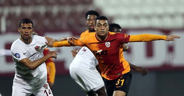 Erman Toroğlu'ndan Fatih Terim ve Galatasaray sözleri