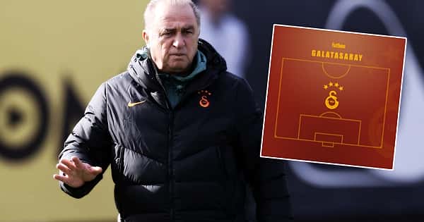 Galatasaray'daki düşüşün 7 nedeni