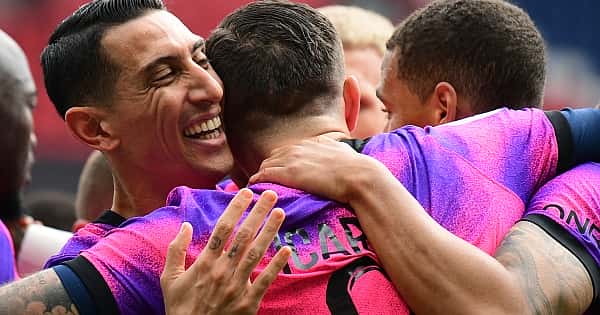 Haftanın en iyi 7 performansı