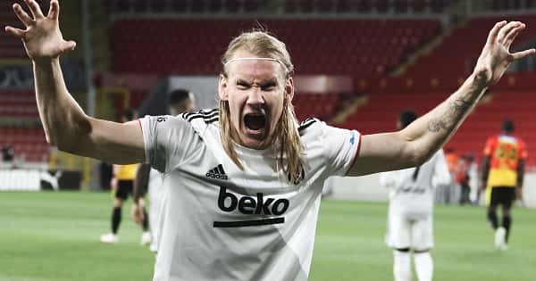 10 spor yazarından şampiyonluk değerlendirmesi