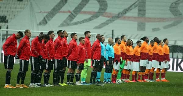 Erman Toroğlu: ''Şampiyonu artık sadece hakemler değiştirir''