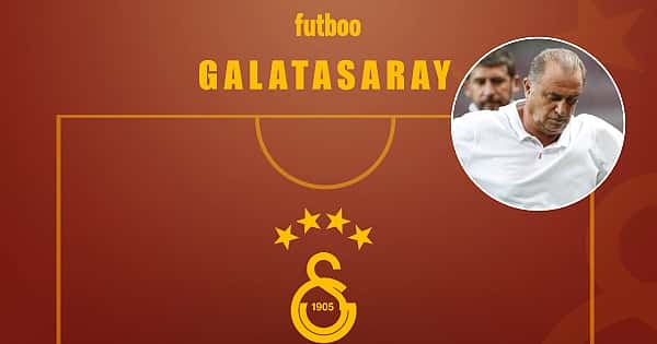 Galatasaray'da bu sezon yaşanan 10 sorun