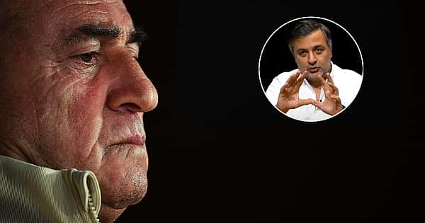 Mehmet Demirkol, Galatasaray'ı kaleme aldı: ''Camianın Fatih Terim'e borcu var''