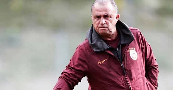 Osman Şenher'den Galatasaray değerlendirmesi; ''Şampiyonlar Ligi için''