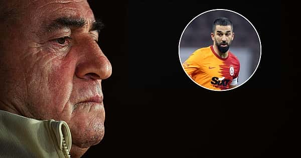 Osman Şenher'den Galatasaray değerlendirmesi