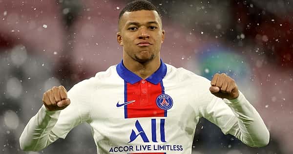 Şampiyonlar Ligi'nde bu sezonun unutulmaz 10 maçı