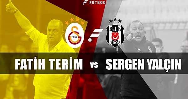 Spor yazarlarından Galatasaray - Beşiktaş tahmini
