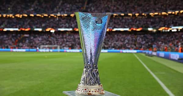 UEFA Avrupa Ligi'ni en çok kazanan takımlar