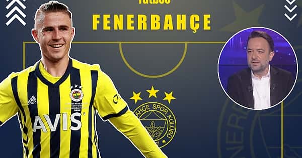 Uğur Meleke'ye göre Fenerbahçe yeni sezonda ne yapmalı?