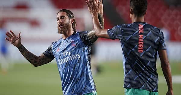 Avrupa'daki en önemli transfer dedikoduları