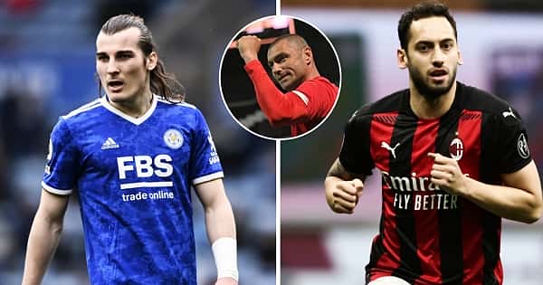 Avrupa'daki Türkler ne yaptı?