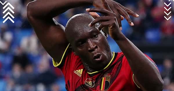 Çeyrek finale kadar EURO2020'deki en iyi 5 performans