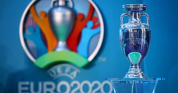 EURO2020'deki tüm takımların kadrosu