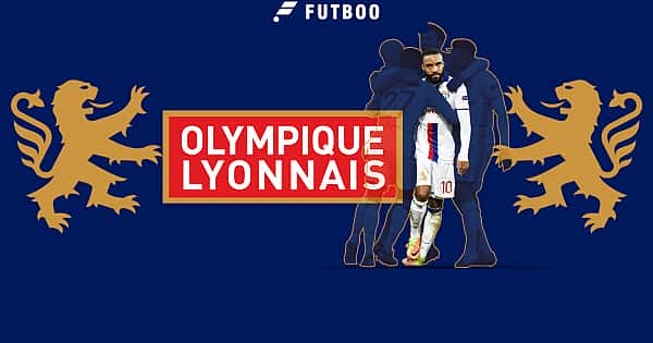 Lyon altyapısından çıkan en önemli 10 yıldız