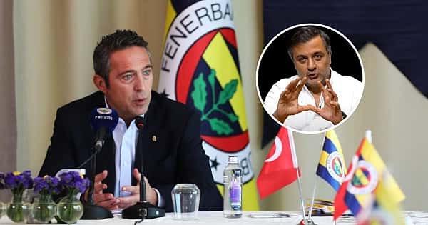 Mehmet Demirkol: ''Fenerbahçe yine zar atacak''