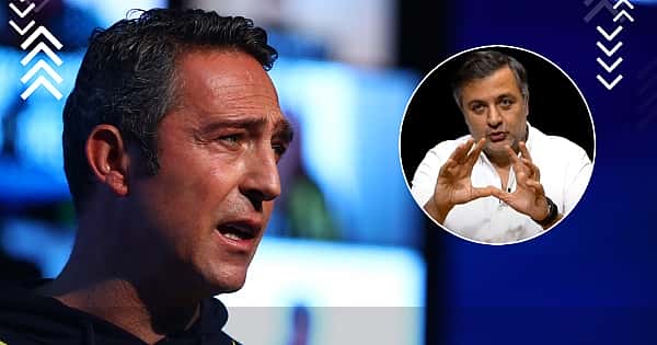 Mehmet Demirkol kaleme aldı; Fenerbahçe'deki teknik direktör gündemi