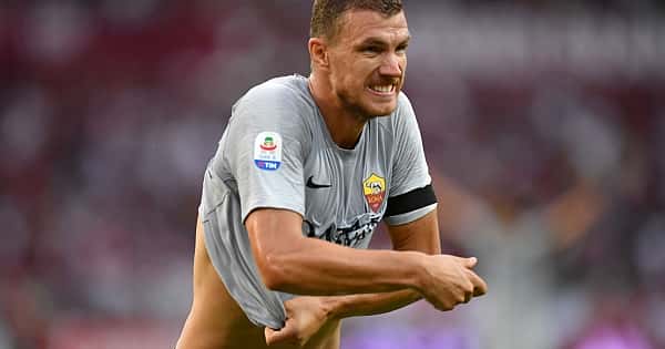 Süper Lig'de 10 transfer iddiası