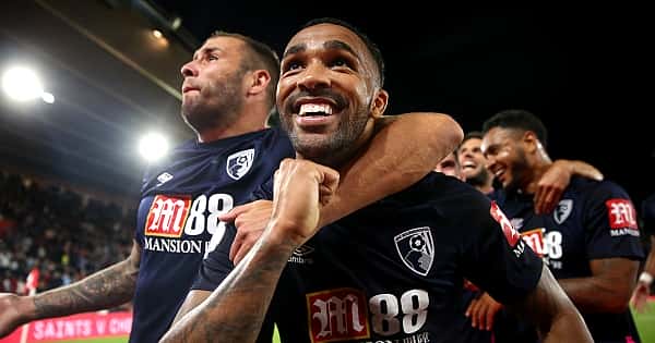 Bonservisi elinde olan en değerli oyuncular