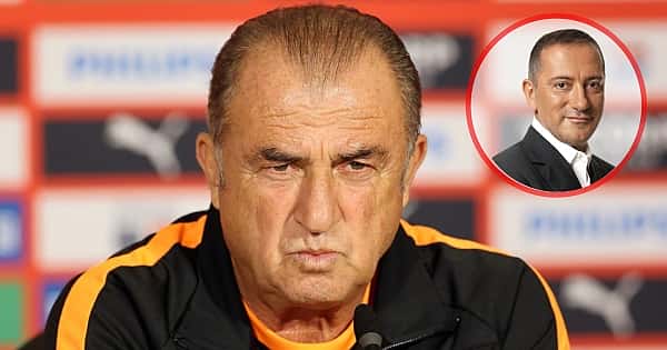 Fatih Altaylı'dan çarpıcı bir yazı: ''Gol atmamıza şaşırdım''