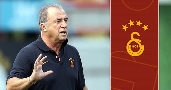 Galatasaray'ın transferde 5 önceliği