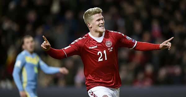 Haftanın 10 transfer iddiası