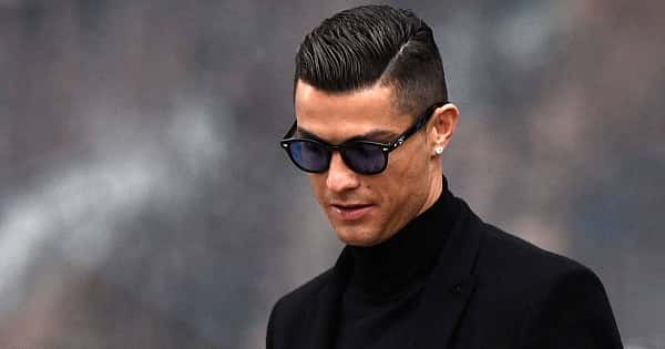 Instagram'dan en çok kazanan sporcular