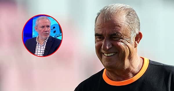 Levent Tüzemen'e göre Galatasaray'ın transfer planı