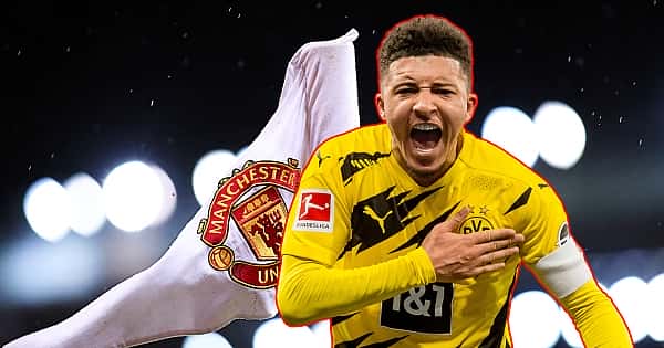 Manchester United'ın transfer rekorları