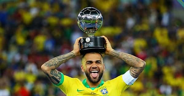 Olimpiyatlarda izlenecek 20 yıldız futbolcu