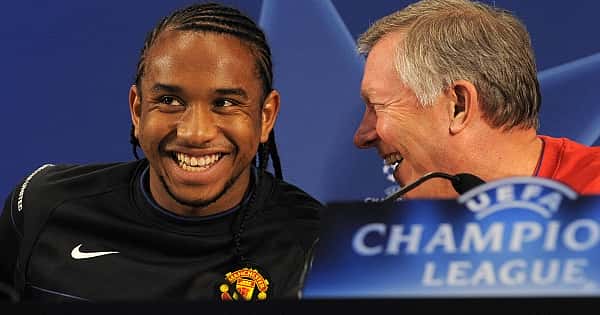 Son yıllarda Adana Demirspor'da forma giyen yıldızlar