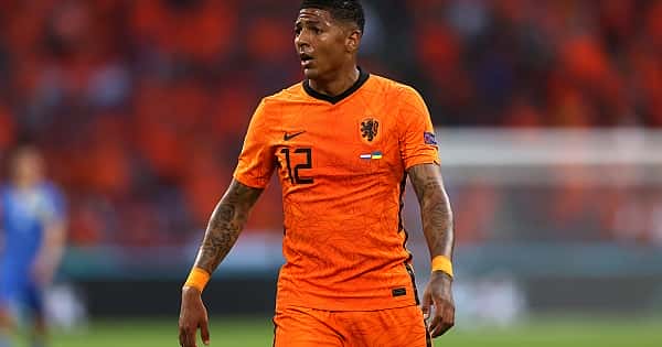 Süper Lig'den 10 transfer dedikodusu