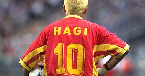 Süper Lig tarihinin en iyi frikikçileri