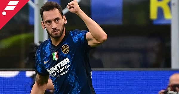 Haftanın 10 performansı