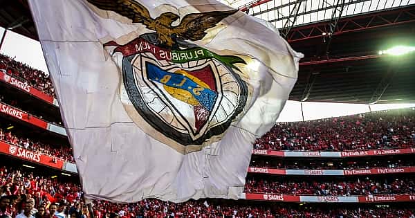 Son 10 yılda transferde en çok gelir elde eden takımlar