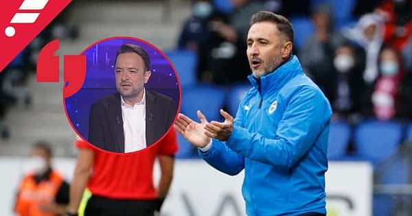 Uğur Meleke: ''Bu bir Vitor Pereira başarısı''