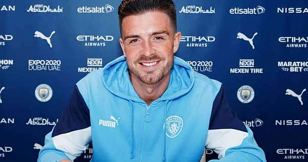 Avrupa'da bu sezonun en pahalı 10 transferi